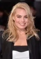 20150221 margot destaque e1424543459720