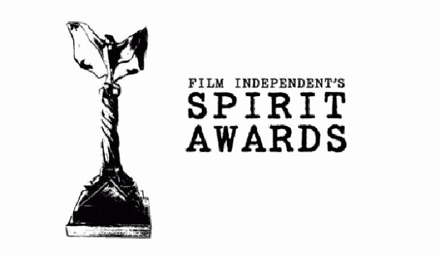 Independent Spirit Awards 2026 :: O Agente Secreto é indicado ao “Oscar do cinema independente”; O Dia de Peter Hujar lidera a corrida. Confira todos os nomeados! 2 Independent Spirit Awards