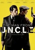 20150223 the man from uncle poster 1024x1643 e1424723866538