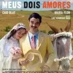 20150224 cartaz e1424815024192