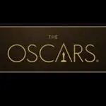 20150224 the oscars 2014 logo
