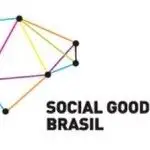 20150225 social good brasil e1424896212747