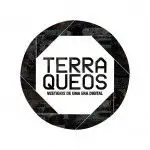 20150225 terraqueos e1424897709633