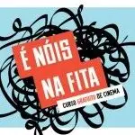 20150226 nois na fita e1424923778120