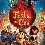 20150227 20141013 cartaz2 e1425008614131