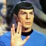 20150227 spock1 e1425066075994