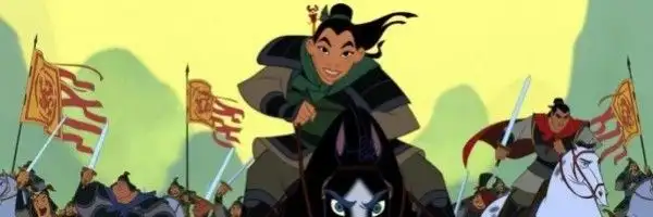 20150227 top 10 mulheres fibra papo de cinema mulan e1425052663561