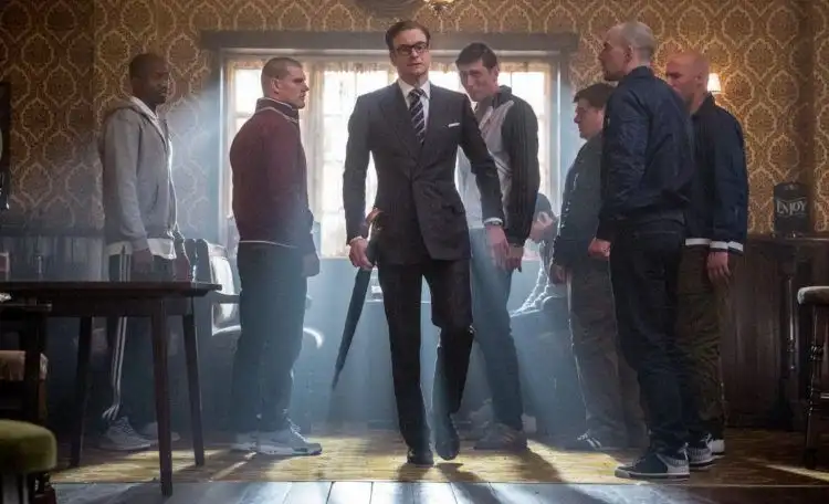 20150302 02 kingsman papo de cinema e1549204837729