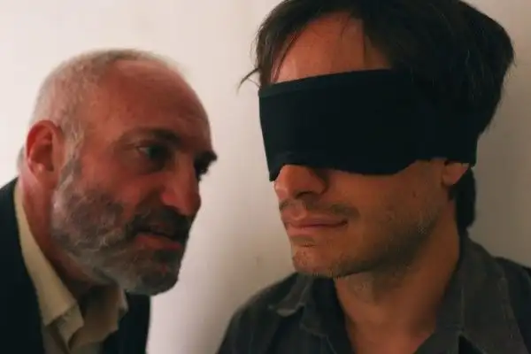 20150304 02 118 dias papo de cinema