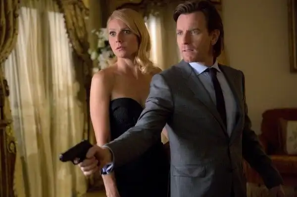 20150313 03 mortdecai papo de cinema