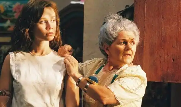 20150725 02 a maquina papo de cinema e1437841600809