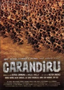 Carandiru