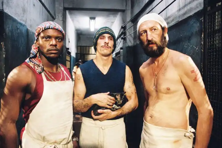 20180518 carandiru 03 papo de cinema