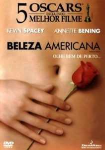 Beleza Americana