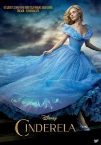 Cinderela