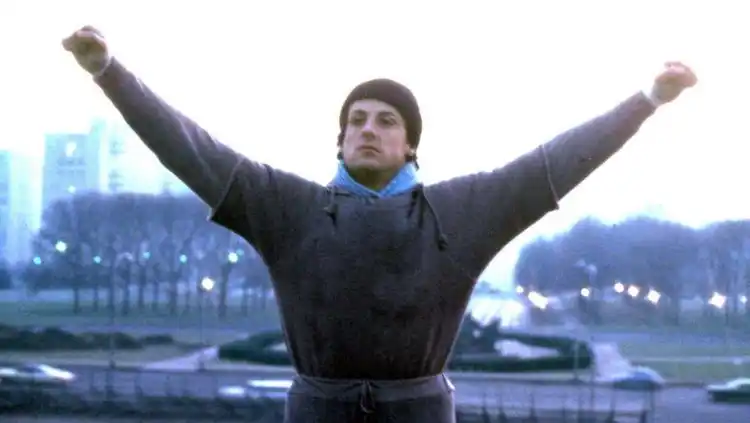 20190122 01 rocky um lutador papo de cinema
