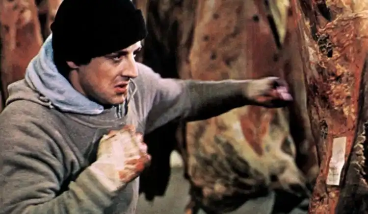 20190122 02 rocky um lutador papo de cinema e1548185217833