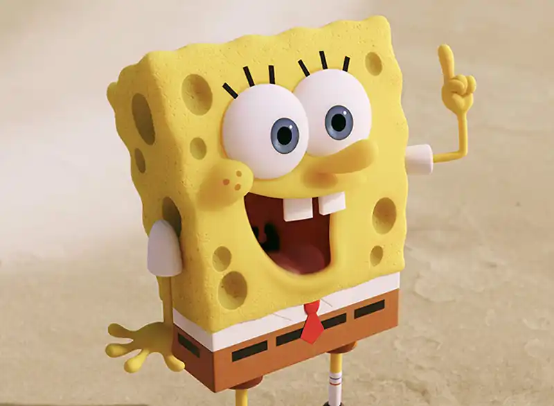Bob Esponja: Um Herói Fora d’Água 23 20191202 800