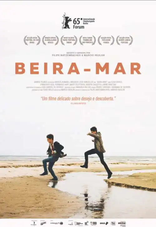 Beira-Mar