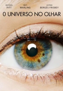 O Universo no Olhar