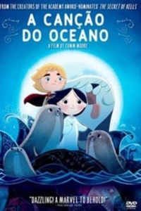 A Canção do Oceano