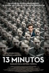 13 Minutos