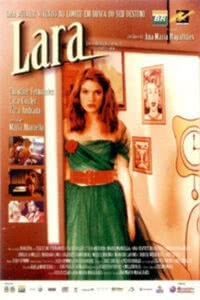 Lara