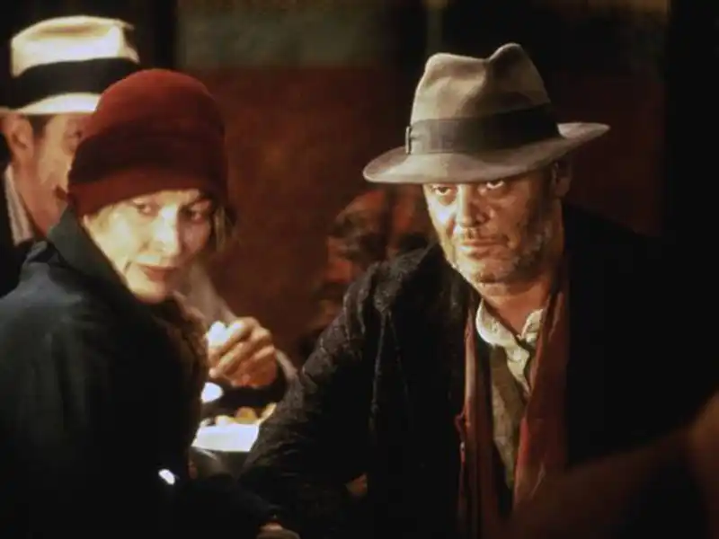 20240326 ironweed 1987 papo de cinema 800
