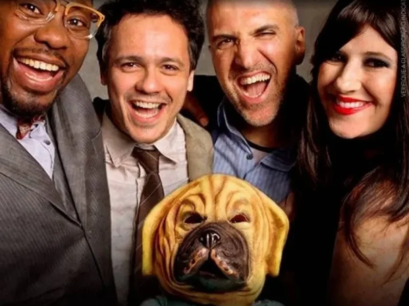 20260421 superpai papo de cinema e1776808935254