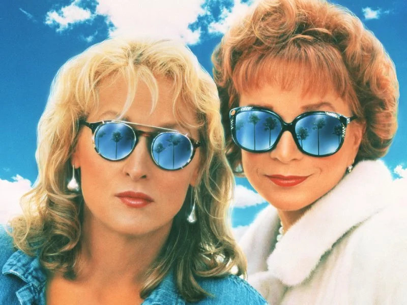 20260520 lembrancas de hollywood 1990 papo de cinema 800