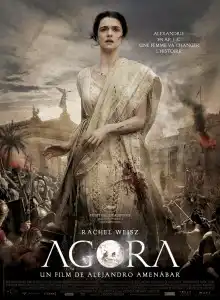 20150302 51 papo de cinema rachel weisz 05