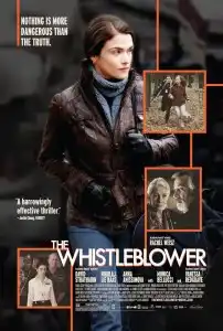 20150302 51 papo de cinema rachel weisz 06