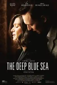 20150302 51 papo de cinema rachel weisz 07