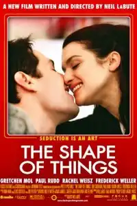 20150302 51 papo de cinema rachel weisz 08