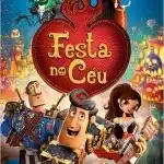 20150304 20141013 cartaz2 e1425490538638