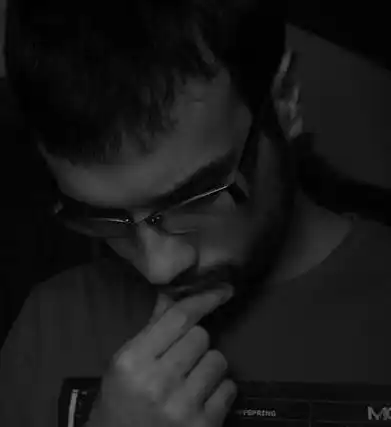 20150306 10411244 1394158997558467 8787457523501379157 n e1425677293952