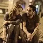 20150306 ponte aerea e1425671351344