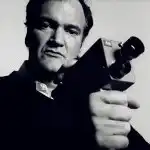20150306 quentin tarantino e1425659573530