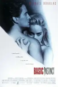 20150309 51 sharon stone papo de cinema 04