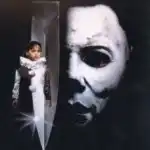 20150309 halloween poster e1425917743282