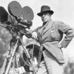20150309 raoul walsh wp211 e1425926974428