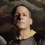 20150310 foxcatcher miniatura e1426018635421