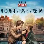 20150311 a culpa e das estrelas 1 e1426090545960