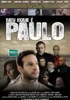20150311 cartaz e1426105477193