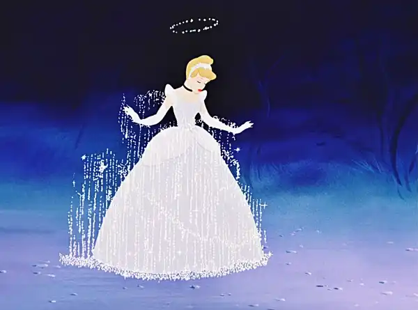 20150311 cinderella papo de cinema 12