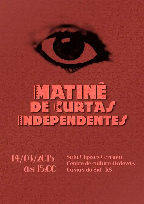 20150311 matine