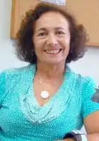 20150312 12 e1426190693656