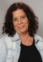 20150313 destaque e1426280189286