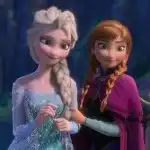 20150313 frozen 33.5 029.00 0001 e1426275870399