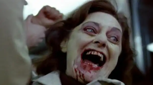 20150314 02 enraivecida na furia do sexo papo de cinema